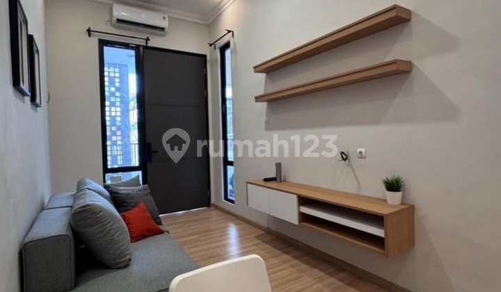 Mer House Surabaya Cheap.yen.a078 2