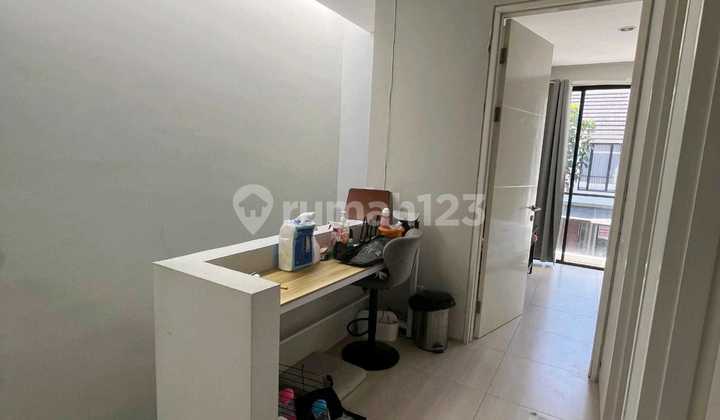 Rumah Citraland Northwest Surabaya Murah.lie.a166 2