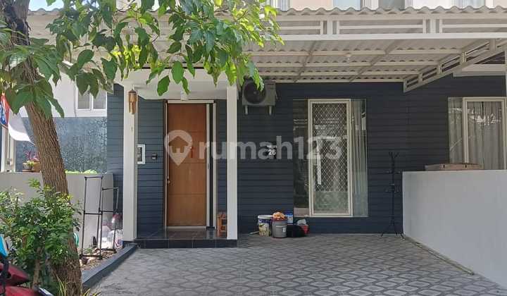 Surabaya Jual Citraland Murah.yen.a059