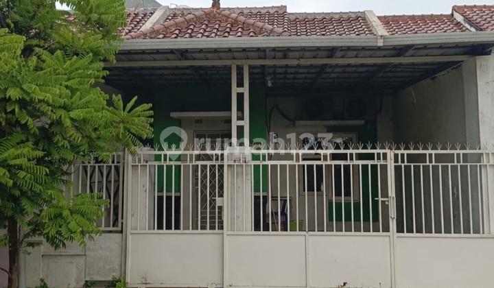 Rumah Merr Surabaya Murah.yen.a068 Rumah Merr Surabaya Murah.yen.a068