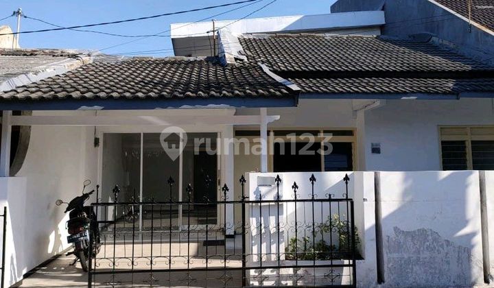 Rumah Kutisari Surabaya Murah.yen.a063 Rumah Kutisari Surabaya Murah.yen.a063