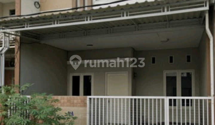 Cheap Tenggilis House Surabaya.yen.a028