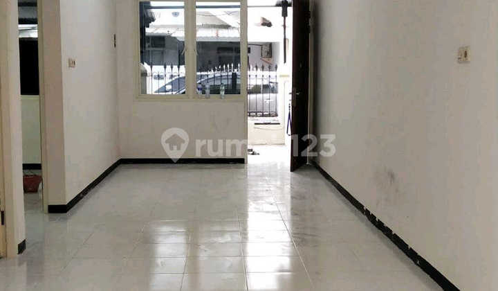 Cheap Merr House Surabaya.yen.a082 2