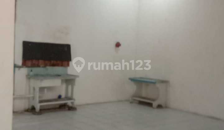 Rumah Sewa Surabaya Murah.yen.a070 2