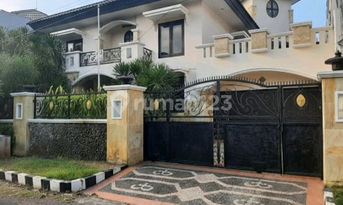 Rumah Margorejo Surabaya Murah.yen.a023 Rumah Margorejo Surabaya Murah.yen.a023