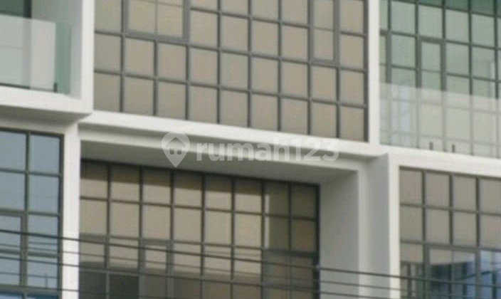 Ruko Dinoyo Tegalsari Surabaya Murah.yen.a035