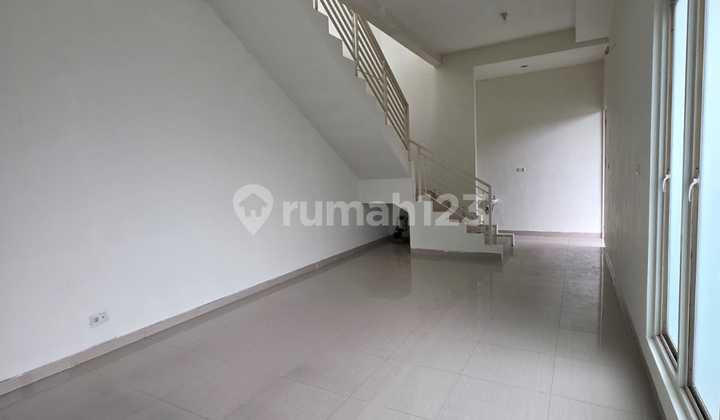 Ruko Tenggilis Surabaya Murah.yen.a076 2