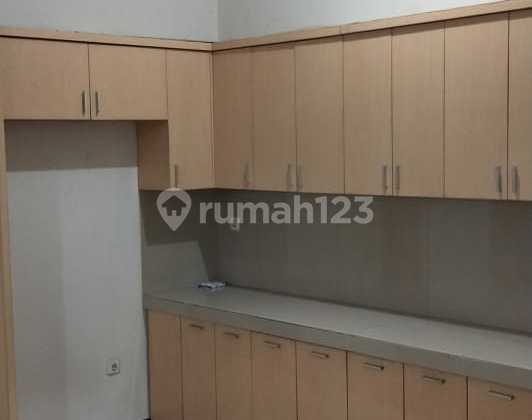 Cheap Merr House Surabaya.yen.a046 2