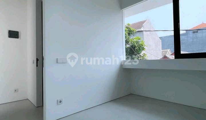 Cheap Lebak House Surabaya.yen.a047 2