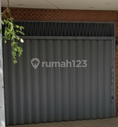 Rumah Raya Tenggilis Surabaya Murah.yen.a032 Rumah Raya Tenggilis Surabaya Murah.yen.a032