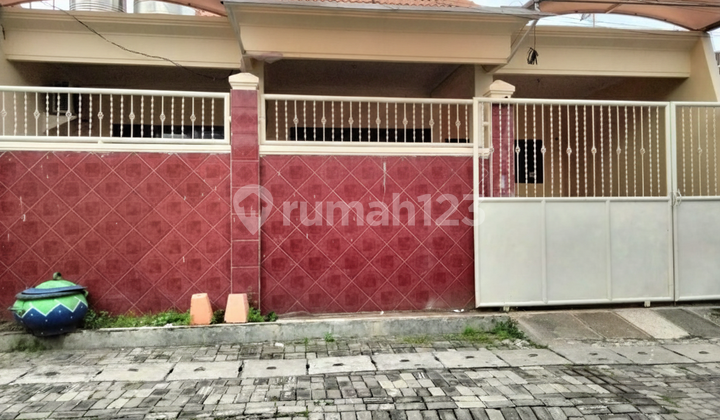 Rumah Ploso Surabaya ********.a056 Rumah Ploso Surabaya ********.a056