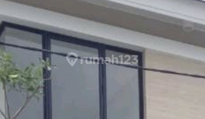 Rumah Northwest Citraland Surabaya Murah.ron.a2801 2