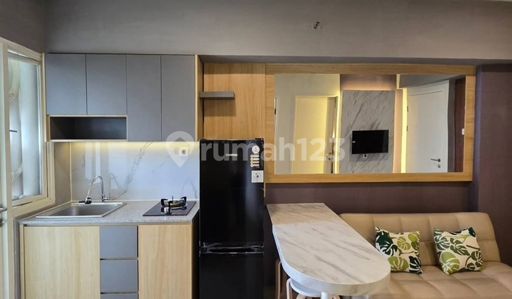 Surabaya Educity Sells ********.a060 2