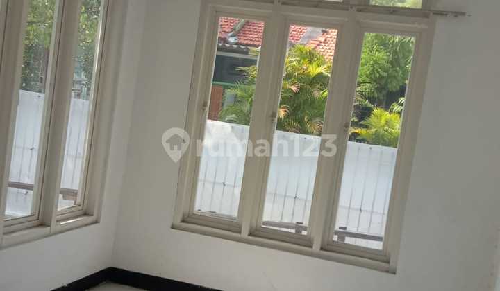 Merr Surabaya Cheap House.yen.a077 2