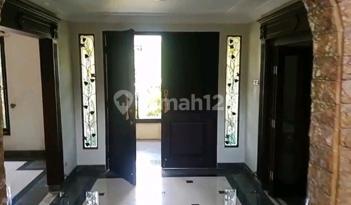 Rumah Margorejo Surabaya Murah.yen.a023 2