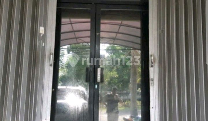 Cheap Panjang Jiwo Ruko Surabaya. Yen.a014 2