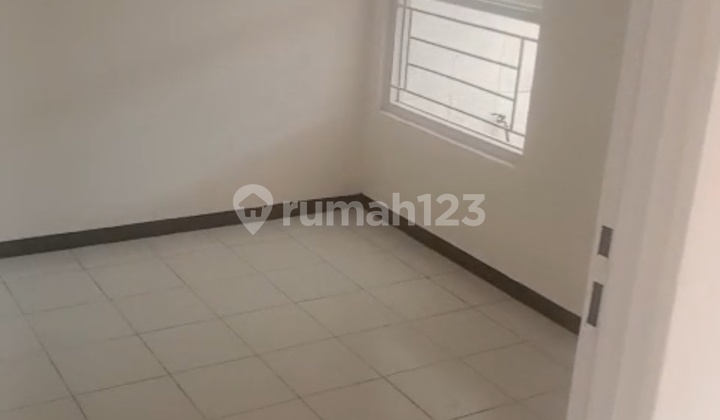 Merr Surabaya Cheap House.yen.a068 2