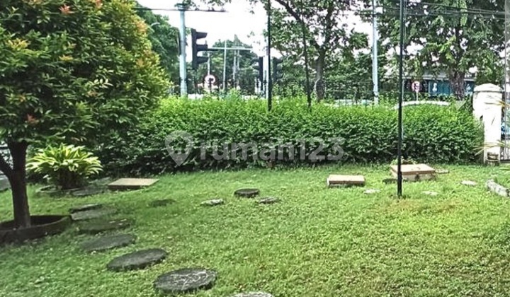 Rumah Raya Jemurhandayani Surabaya Murah.yen.a019 2