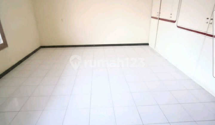 Rumah Klampis Surabaya ********.a017