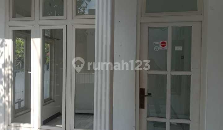 Rumah Sewa Surabaya Murah.yen.a070