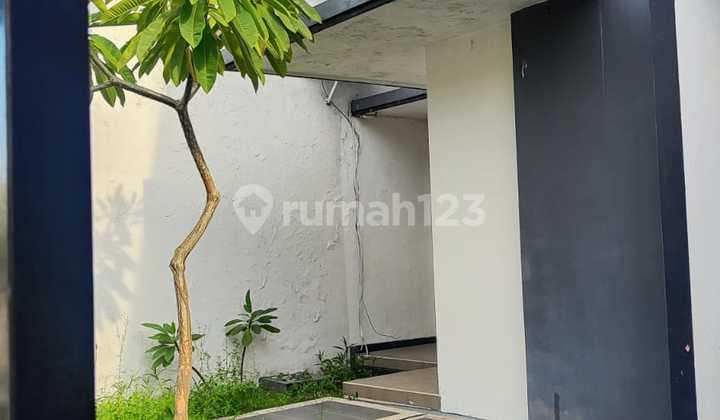 Rumah Pondok Candra Sidoarjo Sewa Murah.yen.a069 2