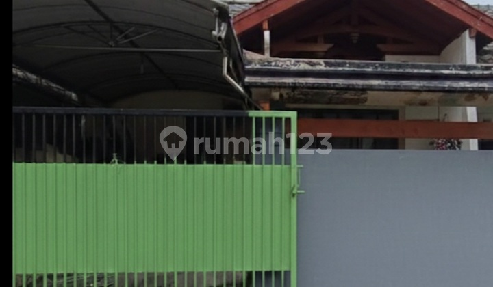 Tenggilis Surabaya Cheap House.yen.a072