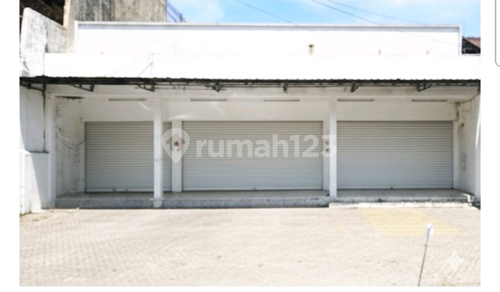 Jemursari Surabaya Cheap House.yen.a009