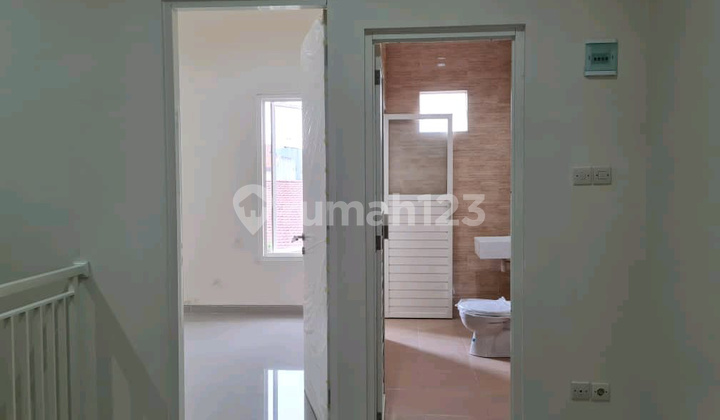 Rumah Tenggilis Timur Surabaya Murah.yen.ia028 2