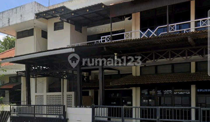 Rumah Tenggilis Surabaya Murah. Yen.a004 Rumah Tenggilis Surabaya Murah. Yen.a004