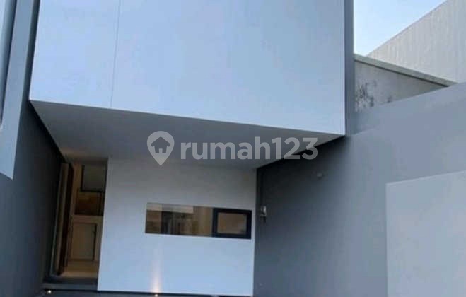 Rumah Lebak Surabaya ********.a047