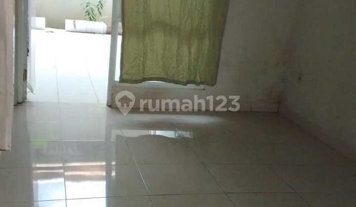 Rumah Disewa Di Metland Cakung...!! Kt : 2, Km :2, Carport :2mobil, Listrik 22000kwh, Air Pam & Jet Pam, Lokasi Strategis, 45 Jt / Tahun ( Nego Tipis) 2