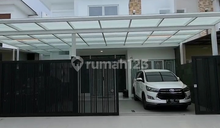 Rumah Dijual 2lantai , Sertifikat Shm, Lokasi Di Cakung Jakarta Timur, 3 Menit To Gerbang Tol Jor , 10 Mnt To Klpngading, Lokasi Sangat Strategis, Hunian Yg Sangat Tenang Dan Asri Rumah Dijual 2lantai , Sertifikat Shm, Lokasi Di Cakung Jakarta Timur, 3 Menit To Gerbang Tol Jor , 10 Mnt To Klpngading, Lokasi Sangat Strategis, Hunian Yg Sangat Tenang Dan Asri