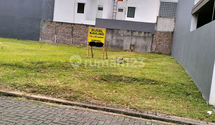 Dijual Tanah Kosong Di Metland Menteng Jakarta Timur , Luas 200m2 (10x20),, Lokasi Strategis , 1 Menit Ke Aeon Jgc , 10 To Klp Gading , 5 Menit To Gerbang Tol Cakung Timur Dijual Tanah Kosong Di Metland Menteng Jakarta Timur , Luas 200m2 (10x20),, Lokasi Strategis , 1 Menit Ke Aeon Jgc , 10 To Klp Gading , 5 Menit To Gerbang Tol Cakung Timur