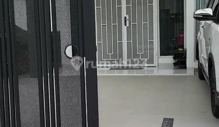Dijual Rumah ( Shm) 2Lantai, Kt 7+1, Km 7+1, 3 Mnt To Pintu Tol Cakung Timur, 10 Menit To Klp Gading ,Hunian Aman dan Nyaman Dijual Rumah ( Shm) 2Lantai, Kt 7+1, Km 7+1, 3 Mnt To Pintu Tol Cakung Timur, 10 Menit To Klp Gading ,Hunian Aman dan Nyaman