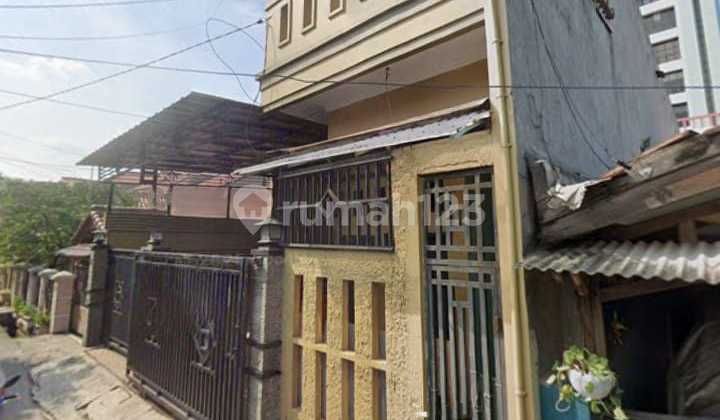 Jual Cepat Kos Kosan Di Wilayah Strategis.investasi Yang Menjanjikan Di Wilayah Pusat Bisnis Otista Kampung Melayu Jakarta Timur. Jual Cepat Kos Kosan Di Wilayah Strategis.investasi Yang Menjanjikan Di Wilayah Pusat Bisnis Otista Kampung Melayu Jakarta Timur.