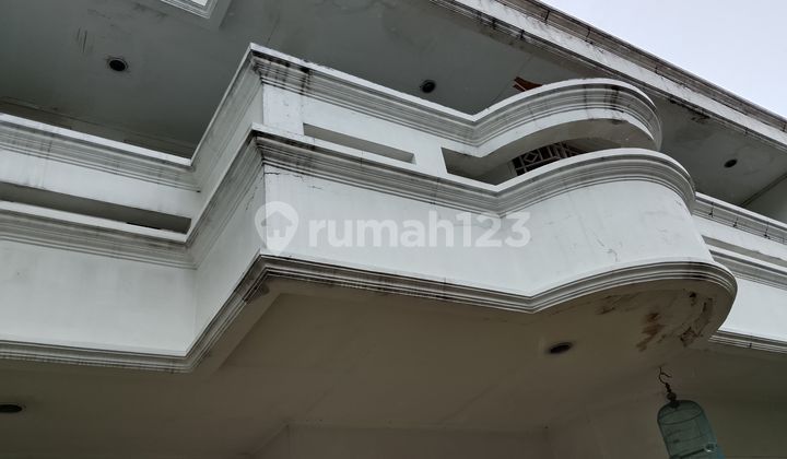 Jual Cepat di Bawah Pasaran Rumah Secondery Dalam Komplek Elite Kapling Al Pondok Bambu Duren Sawit Jual Cepat di Bawah Pasaran Rumah Secondery Dalam Komplek Elite Kapling Al Pondok Bambu Duren Sawit