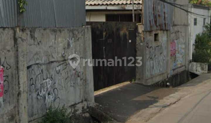 Tanah Kapling Siap Bmgun Posisi Hook Jona Kuning.cocok Untuk Rumah Tingal Atau Kos Kosan.pondok Bambu Jak Tim Tanah Kapling Siap Bmgun Posisi Hook Jona Kuning.cocok Untuk Rumah Tingal Atau Kos Kosan.pondok Bambu Jak Tim