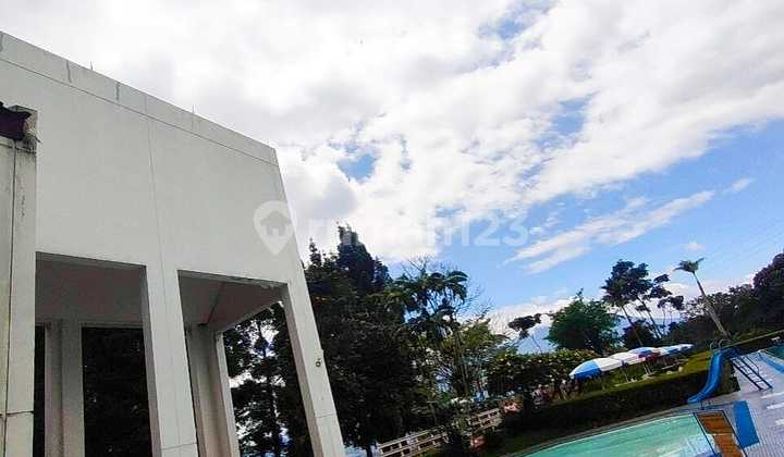 Vila Cantik Full Furnish di Puncak Mega Indah.mega Mendung Bogor Jawa Barat Vila Cantik Full Furnish di Puncak Mega Indah.mega Mendung Bogor Jawa Barat