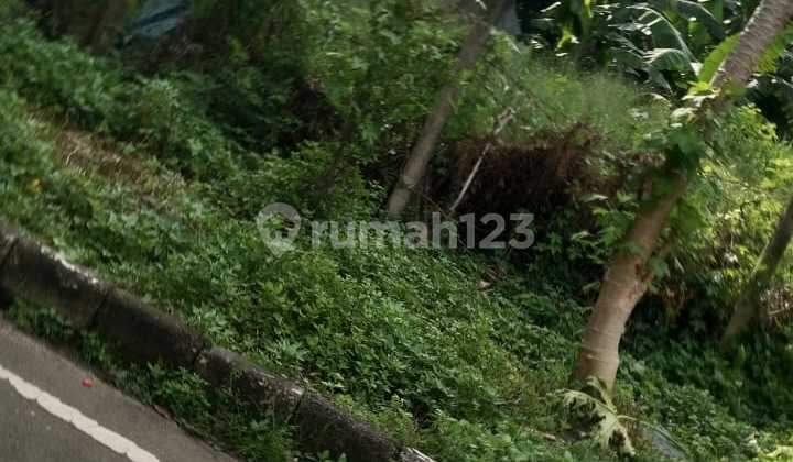 Land Plot Ready to Build in Elite Billymoon Complex, Pondok Kelapa, East Jakarta Land Plot Ready to Build in Elite Billymoon Complex, Pondok Kelapa, East Jakarta