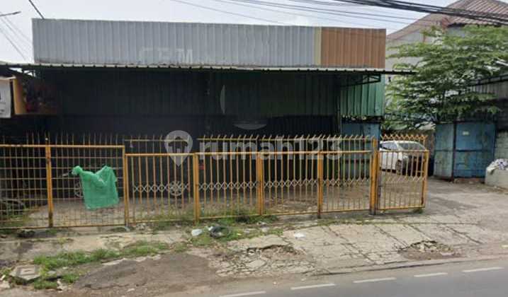 Jual Cepat Tanah di Pinggir Jalan Raya Atip Harga Bawah Pasaran Jona Komersil Duren Sawit Jakarta Timur Jual Cepat Tanah di Pinggir Jalan Raya Atip Harga Bawah Pasaran Jona Komersil Duren Sawit Jakarta Timur