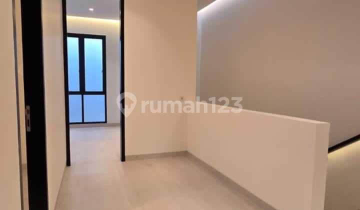Rumah Siap Huni Banyak Bonusnya Dalam Cluster Lokasi Peremiu.jatibening Bekasi 2