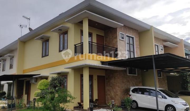 Di Jual Rumah Siap Huni Dalam Cluster Psisi Hook Yg Aman Dn Nyaman Pondok Bambu Jakarta Timur. Di Jual Rumah Siap Huni Dalam Cluster Psisi Hook Yg Aman Dn Nyaman Pondok Bambu Jakarta Timur.
