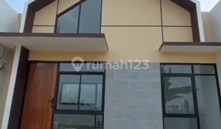 Cluster Murah Scandinavia Fee Biaya Biaya.cibubur Bogor Cluster Murah Scandinavia Fee Biaya Biaya.cibubur Bogor