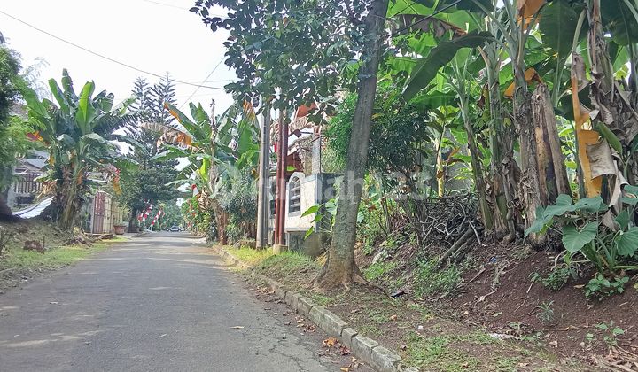 Tanah Kapling Siap Bngun Dalam Komplek yang Aman dan Nyaman Dekat Tol Limo Dn Tol Kerucut Cinere Tanah Kapling Siap Bngun Dalam Komplek yang Aman dan Nyaman Dekat Tol Limo Dn Tol Kerucut Cinere