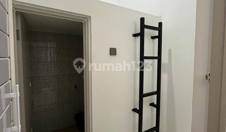 Rumah Siap Huni 2 Lantai Lingkungan Aman dan Nyaman Galaxy Bekasi Rumah Siap Huni 2 Lantai Lingkungan Aman dan Nyaman Galaxy Bekasi