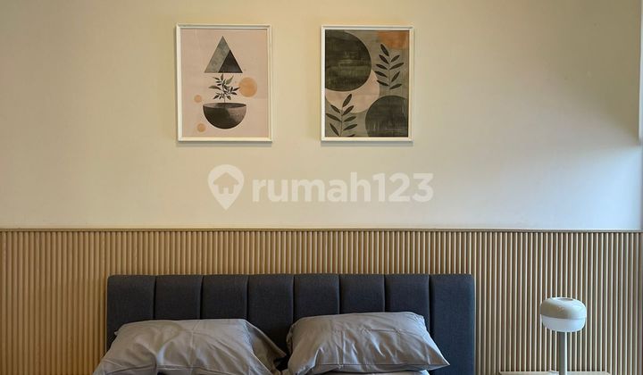 Town House Mewah Spec Premium Di Jatiwaringin Lokasi Startegis Di Kota Bekasi.( Gransi 5 Tahun ) Town House Mewah Spec Premium Di Jatiwaringin Lokasi Startegis Di Kota Bekasi.( Gransi 5 Tahun )