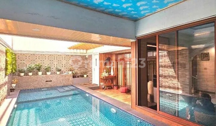 Rumah Mewah Ada Poll Dalam Komplek Elite Akses Jalan Utana Eramas 2000 Pulo Gebnag Cakung Jakarta Timur Rumah Mewah Ada Poll Dalam Komplek Elite Akses Jalan Utana Eramas 2000 Pulo Gebnag Cakung Jakarta Timur