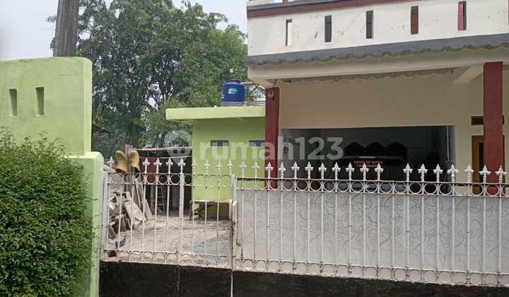 Turun Hrga Jual Cepat Rumah Siap Huni Lingkunagn Strategis Pondok Kopi Jakarta Timur Turun Hrga Jual Cepat Rumah Siap Huni Lingkunagn Strategis Pondok Kopi Jakarta Timur