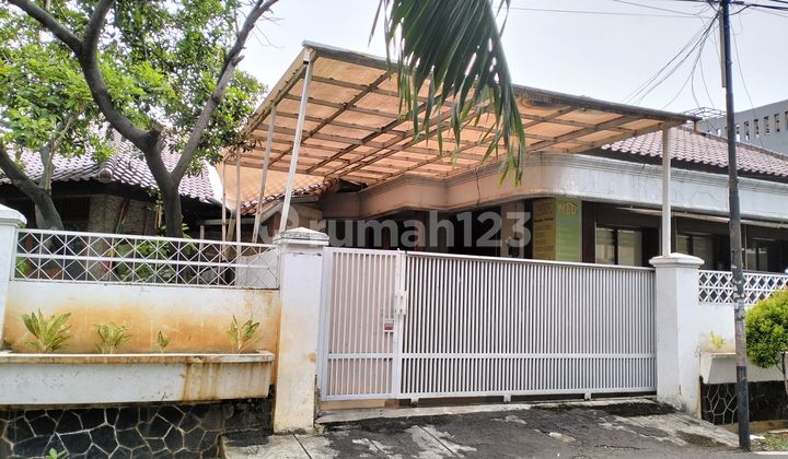 Rumah Mewah Dalam Komplek Paling Paling Murah di Rawamangun bisa di Jadikan Cluster.rawamangun Jakarta Timur Rumah Mewah Dalam Komplek Paling Paling Murah di Rawamangun bisa di Jadikan Cluster.rawamangun Jakarta Timur