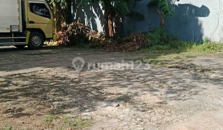 Tanaha Kapling Siap Bangun Dekat dengan Jalan Raya dan Tol Becak Kayu Pondok Kelapa Jakarta Timur. Tanaha Kapling Siap Bangun Dekat dengan Jalan Raya dan Tol Becak Kayu Pondok Kelapa Jakarta Timur.